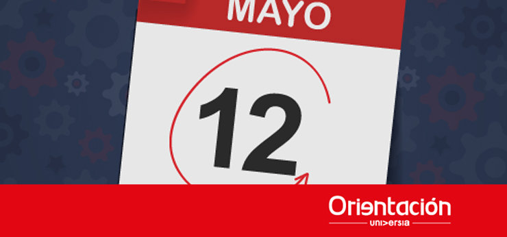 12 de mayo: qu ms se celebra en esta fecha?