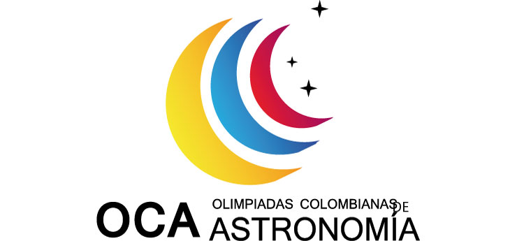 Oficina de Olimpiadas Colombianas de la UAN invita al lanzamiento de su nuevo libro