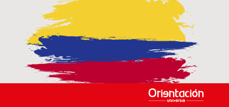 200 aos de la independencia de Colombia: Actividades por el bicentenario