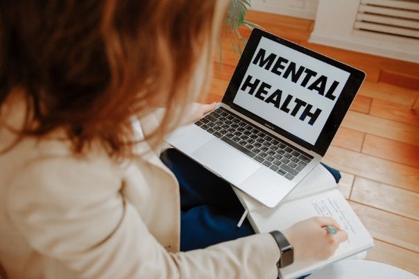 Cmo cuidar la salud mental?