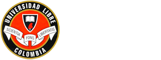 Universidad Libre Sedes