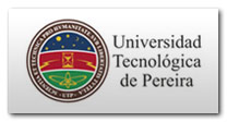 Universidad Tecnolgica de Pereira