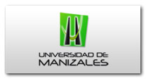 Universidad de Manizales - Virtual