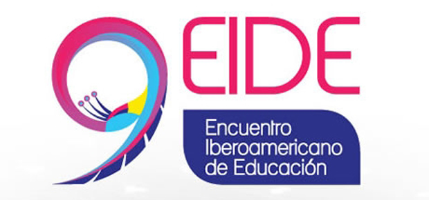 Inscripciones abiertas para participar del Noveno Encuentro Iberoamericano de Educacin