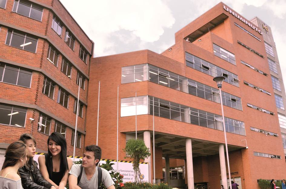 Lista De Carreras Universitarias Bogota