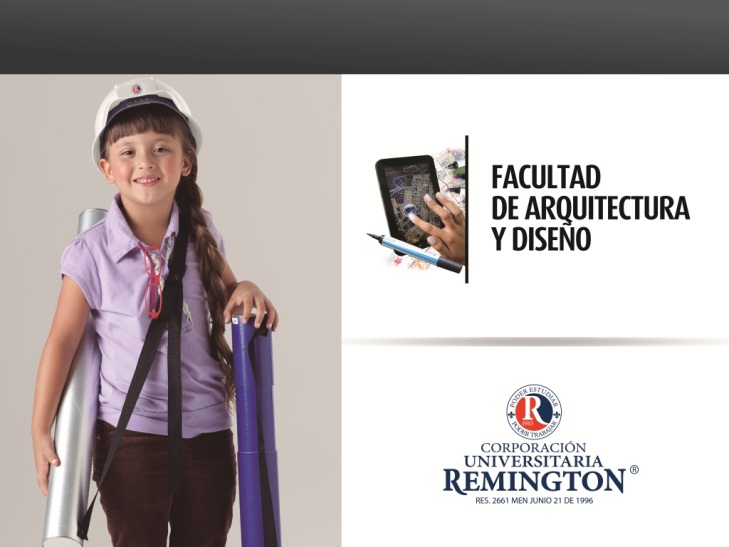 La Remington abrir su primer programa virtual