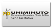 Corporacin Universitaria Minuto de Dios -UNIMINUTO- Sede Facatativ