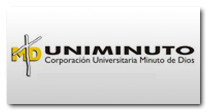 Corporación Universitaria Minuto de Dios -UNIMINUTO- Bogotá Presencial
