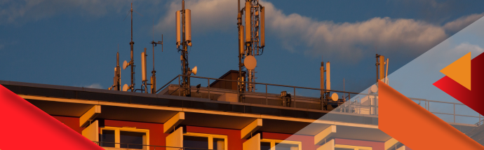 Actualizacin en el reglamento de instalaciones de telecomunicaciones RITEL