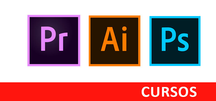 La importancia de las herramientas de Adobe para los gestores digitales
