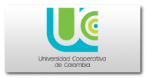 Universidad Cooperativa de Colombia - Sede Apartadó