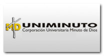 Corporación Universitaria Minuto de Dios -UNIMINUTO- Sede Cartagena