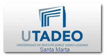 Universidad Jorge Tadeo Lozano - Santa Marta