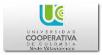 Universidad Cooperativa de Colombia - Sede Villavicencio