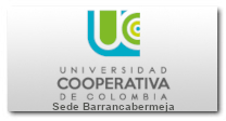 Universidad Cooperativa de Colombia - Sede Barrancabermeja