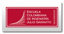 Escuela Colombiana de Ingeniería Julio Garavito