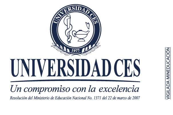 La Universidad CES, al servicio de la formacin de profesionales globales