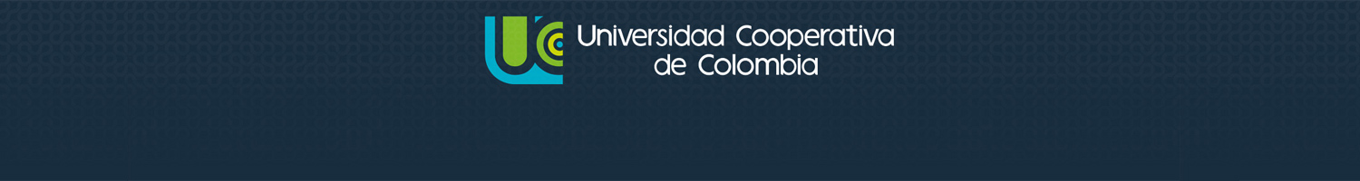 Carrera Profesional Ingenieria Civil Universidad Cooperativa De