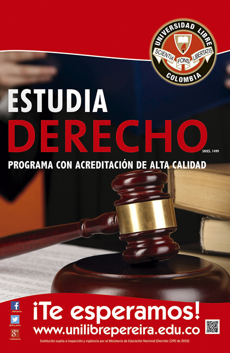 cursos