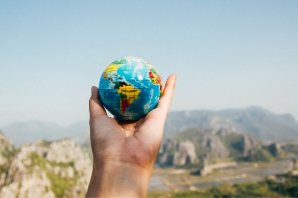 Colfuturo 2020: Obtn una beca para estudiar en el exterior