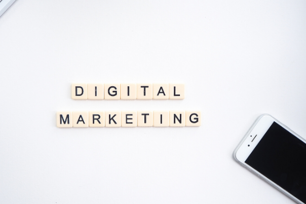 Marketing Digital: conoce las etapas de una estrategia exitosa