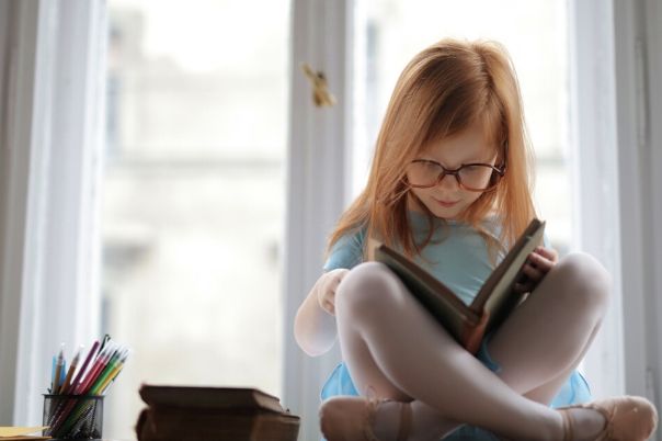 Lectura Crtica: 5 tips para mejorar tu comprensin lectora