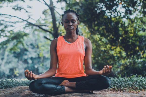  5 beneficios de la meditacin que debes conocer