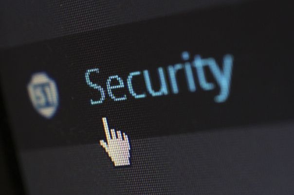 Trabajo en Casa: 5 recomendaciones sobre ciberseguridad 