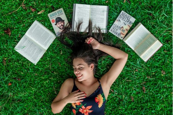 5 libros que todo estudiante de psicologa debe leer