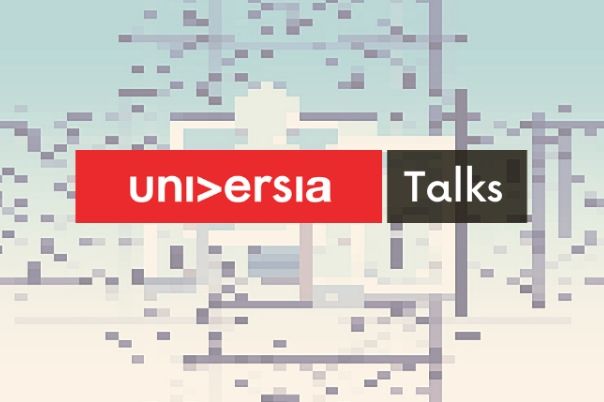 Universia Talks: Claves para una exitosa reinsercin laboral