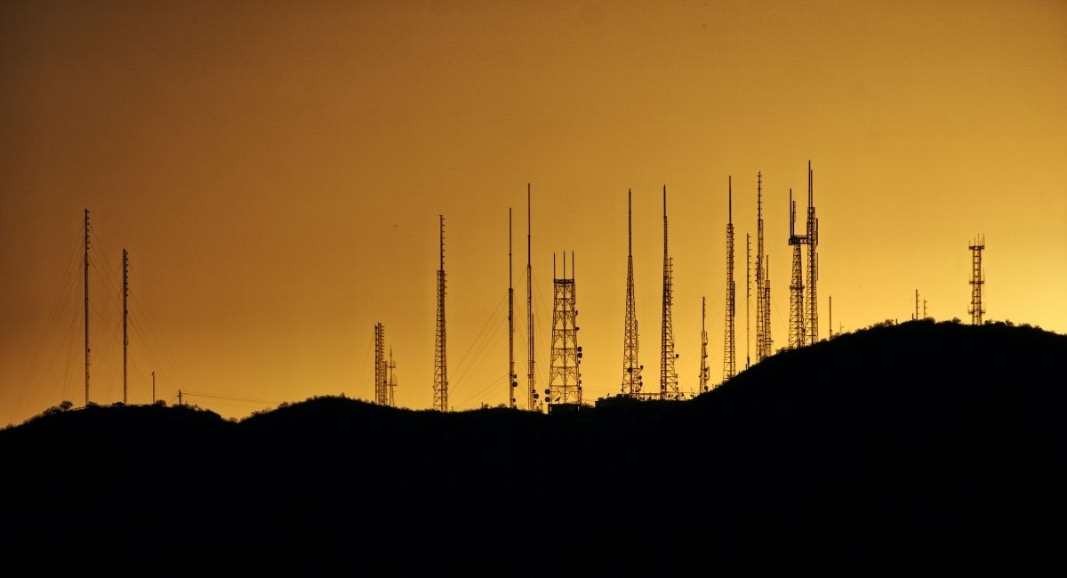 Tecnología en Telecomunicaciones: 3 maestrías que debes conocer