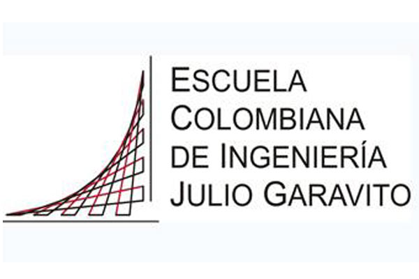 Artículo de la Escuela Colombiana de Ingeniería Julio Garavito, en libro de la CAR