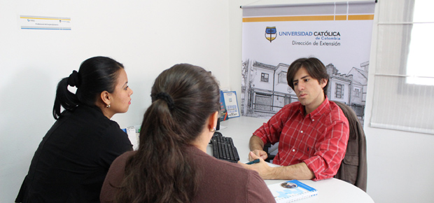 II Encuentro Universidad Empresa Estado: 