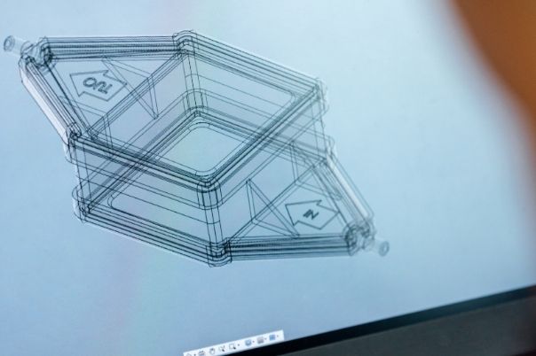 Autodesk: Descarga softwares gratuitos para arquitectura, ingeniera y diseo
