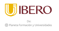 Corporación Universitaria Iberoamericana - A Distancia