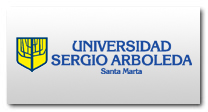 Universidad Sergio Arboleda - Sede Barranquilla