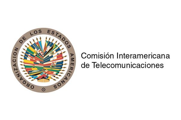 Contribucin de la escuela a las telecomunicaciones en latinoamrica