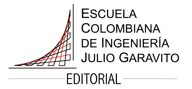 La Escuela Colombiana de Ingeniería Julio Garavito Celebra 21 años de su editorial y 25 de su revista