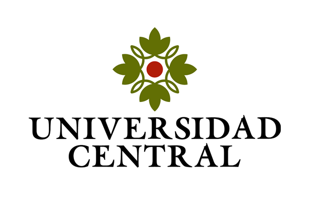 Universidad Central recibe Acreditacin Institucional de Alta calidad