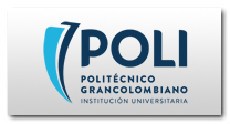 Institución Universitaria Politécnico Grancolombiano - Virtual
