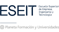 Escuela Superior de Empresa, Ingeniería y Tecnología - ESEIT