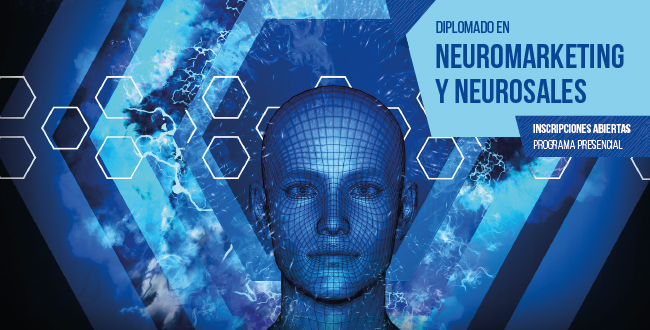 Neuromarketing y Neurosales