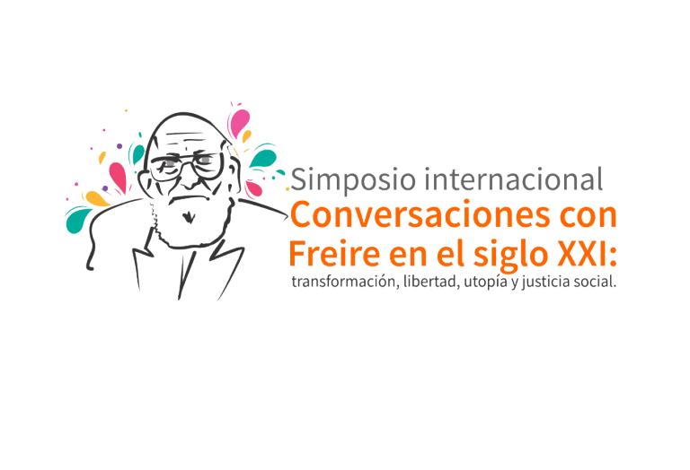 La Universidad de Manizales celebra el natalicio de Paulo Freire con Simposio internacional este 5 de mayo