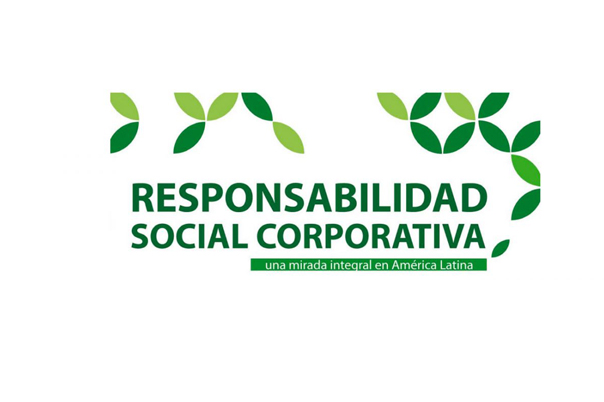 Ponencia de la Facultad de Administracin de Empresas fue presentada en el “II Foro Iberoamericano de Recursos Humanos y Responsabilidad Social Corporativa”