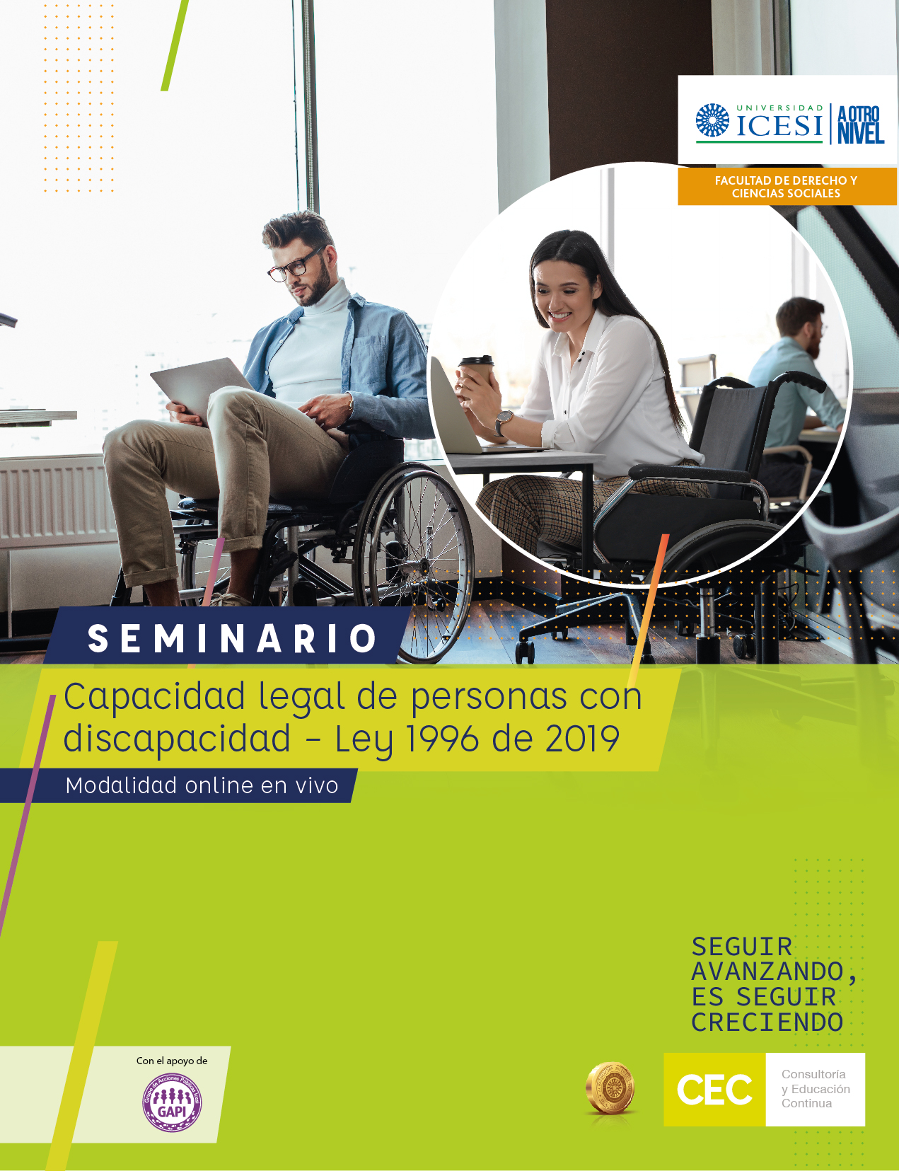 CAPACIDAD LEGAL DE PERSONAS CON DISCAPACIDAD- LEY1996 DE 2019_(ONLINE)
