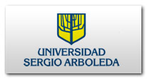 Universidad Sergio Arboleda - Bogotá