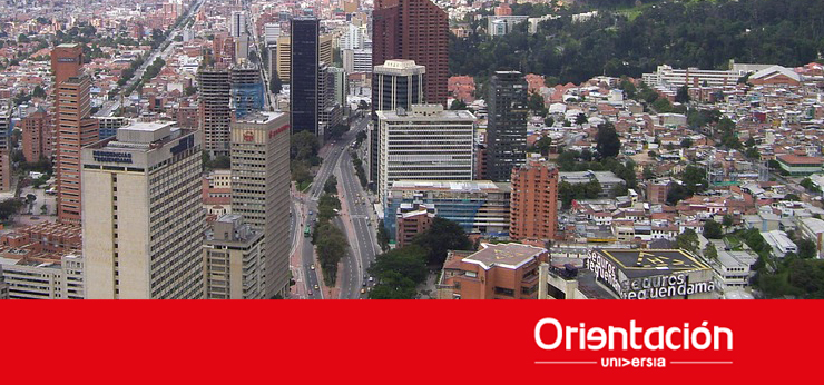 9 especializaciones de tecnologa en Bogot