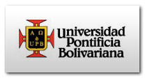 Universidad Pontificia Bolivariana - Sede Bucaramanga